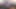 Bu zenci orta yaşlı seksi kadın kocasını aldatırken en iyi amatör oldu - africancasting