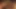 Eros exotica gay: şehvetli tantra ayini: bölüm 4