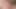 Perfect body redhead slut riding a big dildo