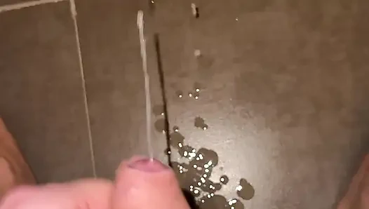 10 ipten fazla döl, her şeyi yutabilir misin?