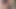 Olgun sarışın orta yaşlı seksi kadın kalın yarak alıyor ve döl yutuyor