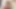 Çarpıcı Japon bebek Ayumi Shinoda ile ateşli ev pornosu macerası!
