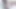 Sınırlı mı, birinci bölüm mü? Secret uma musume?inspired cosplay meetup, yakın arkadaşlarıyla üçlü oyun ve samimi bir final