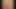 Meetme'den evli kadın bulaşık yıkıyor