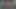 Porno oyuncu seçimindeki kızı siktir et
