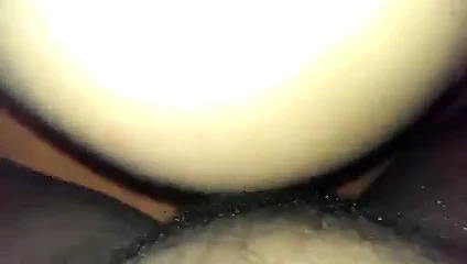 macopine adore l anal