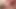 Reality tv yıldızının rüyasında büyük memeli üçlü grup seks ateşli rachele richey ve ayda eş değiştiren - porno dan 4k