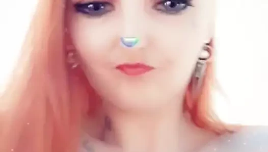 Kahrolası mükemmel memeler büyük çük