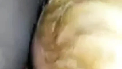 siyah kadın emme dick &amp; yeme göt