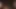 Arzularını dile sokuyor