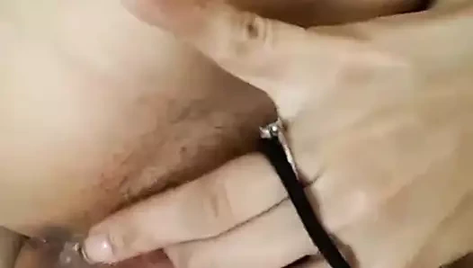 Hızlı klipler karısı gönderildi