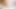 Karım dünyanın en ateşli ve en seksi göğüslerine sahip, seksi seviyor