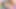 Tombul hatun Sapphire Rose şişman amını dolduruyor
