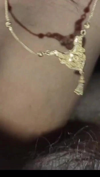 Падающий с челюсти момент из "Муж Ка Лун Чусс Кар Мани Nikal ди"