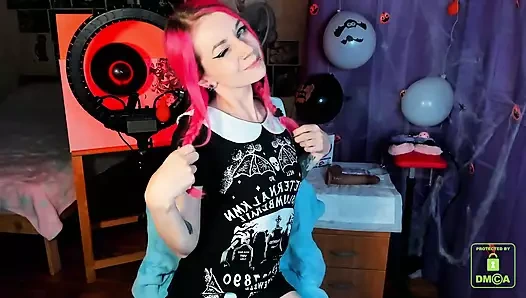 AmyRose69 video 324973