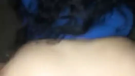 Bbc doggying bir şişman göt eş