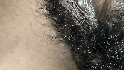 Desi bhabhi ke video gand