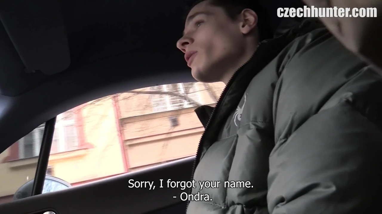 TWINKPOP - एक जुड़वां ने अपनी गांड चोदने का फैसला किया