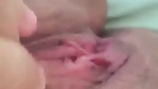 Mmm