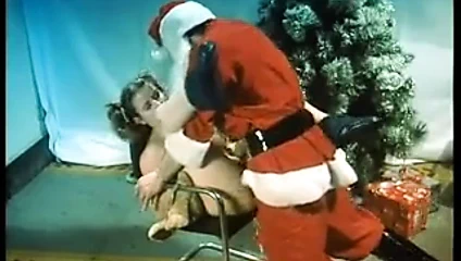 Carezze linguali e non solo (1985) completo