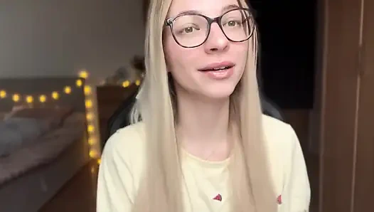 Aldatılanlar nasıl oluyor (zihniyet bölüm 2)