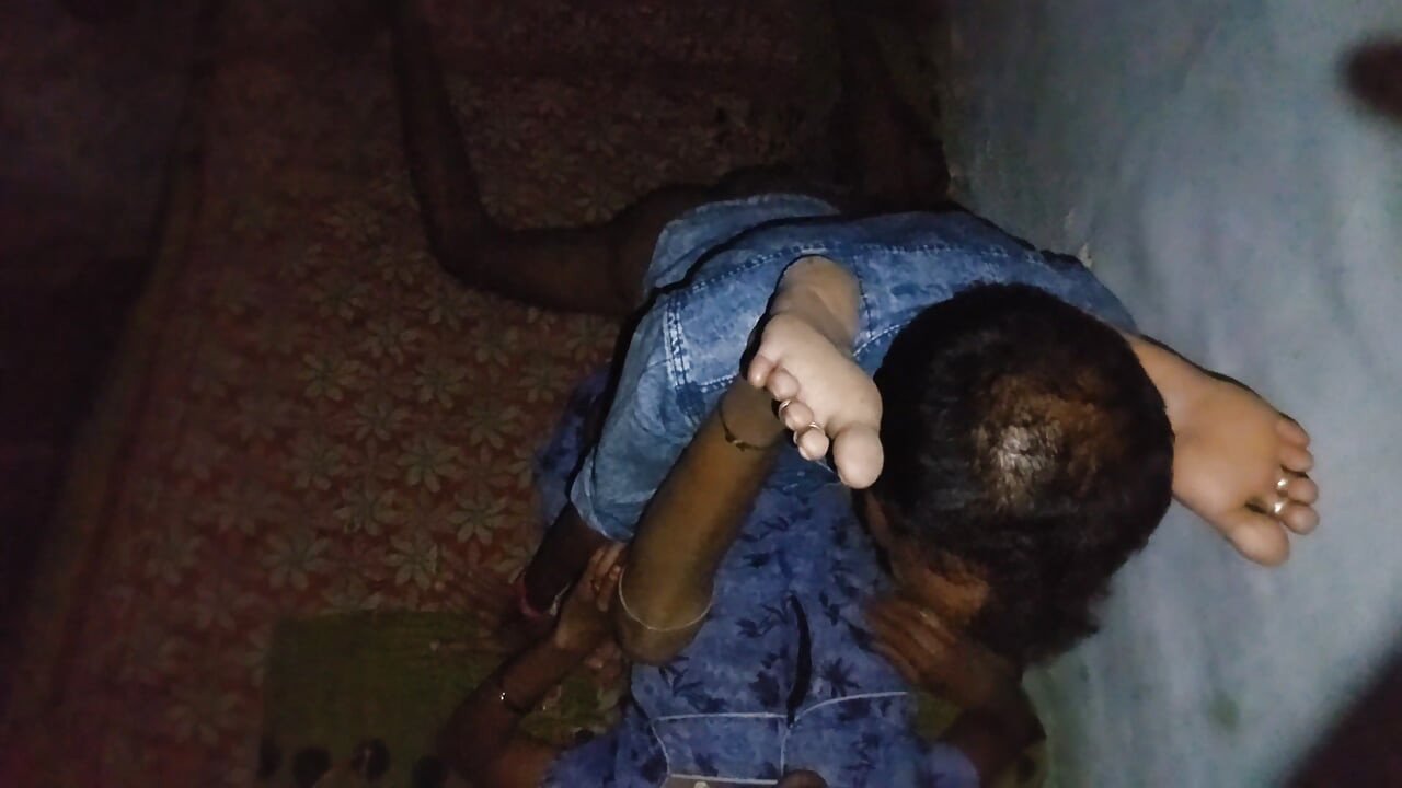 18+ yaşında Hintli desi köy kızı arkadaş hardcore seks
