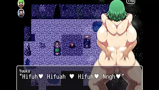 Yuka rehberi bölüm 3