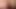 En iyi hayranımla kovboy kız ve domaltma