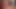 Bu deneyimli olgun orta yaşlı seksi kadını sert yarakla sikiyor