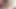 Bağlı orta yaşlı seksi kadın zonklayan büyük zenci yarağı tarafından genişletiliyor