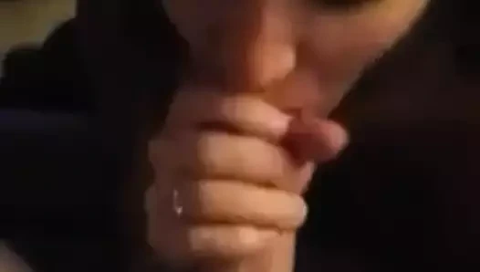 Cum üzerinde ona yüz