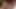 MATURE4K. Azgın olgun kızıl saçlı komşusına amını nasıl memnun edeceklerini öğretmeye karar verdi