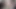 Porno yıldızları alıp götürüp sikiliyor