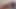 Model Amanda Jane ile porno sert röportaj