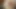 A117B03 Frustrated wife squirts sex, squirting as she takes a man's thing for the first time in a year, saying 'I'm so happy!'