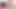 Asian indian desi horny village wife hardcore sex with husband's Boss for promotion