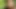 Dik twink bruno cartella seviyor büyük siyah musluklar içinde onun mout