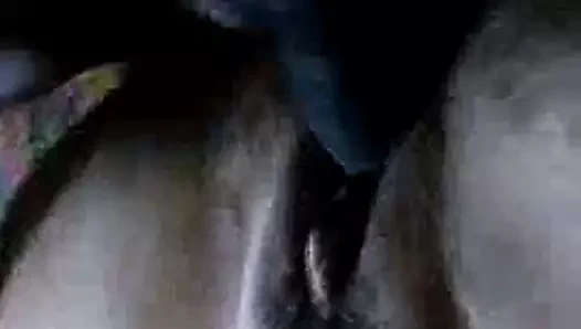 arkadan ırklararası