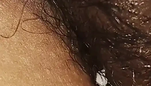 South indian bhabi hairy