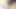 Chloe Minx oyuncakları ortaya çıkarıyor - tam 4k yeniden düzenleme