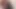 Masturbation DER FILM 5
