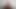 Eylül önizlemesi artı ücretsiz vore vid