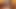 Kız arkadaşımla birlikte emmeyi seviyorum. 4K HD Tim Team