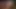 Porno izlemek çok heyecan verici ama büyük sert yarağa binmek çok daha memnun edici
