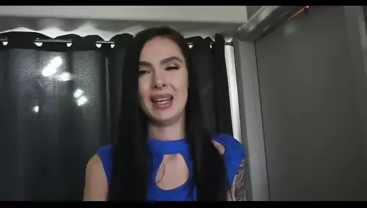 Sıcak adım kardeş yardımcı olur kardeş boşalmak