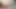 Bhabhi Ji Ki Chudai Indian Part Your82