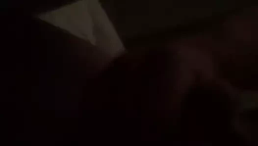 Karı koca mastürbasyon ve yutma boşalmak x