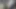 Olgun web kamerası sürtüğü için uzaktan kumanda veya yeni aimee eğitimi... ))