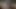 En iyi sahneler derlemesi... Sadece Oldje'de en iyi yaş boşluğu pornosu!