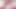 Arhoangel 3 boyutlu porno hentai derlemesi #48